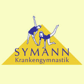 Logo Symann